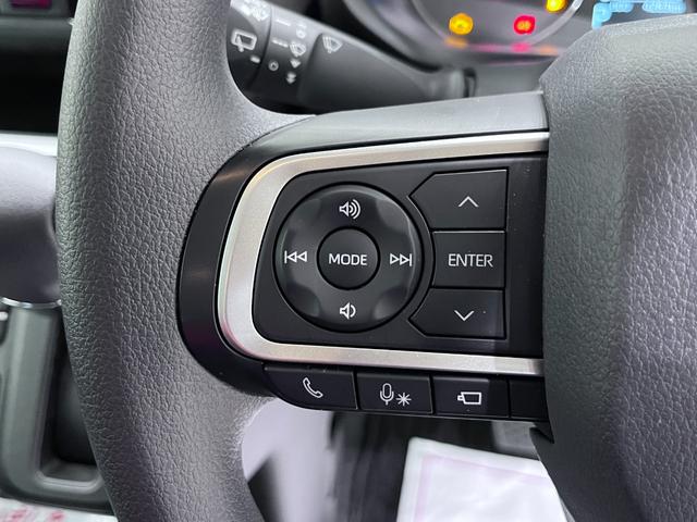 ムーヴＧパノラマモニター　１０インチナビ　ドライブレコーダー　左側パワースライドドア　ＵＳＢ入力端子　Ｂｌｕｅｔｏｏｔｈ　オートライト　キーフリー　アイドリングストップ　ティーゼットデオプラス（岡山県）の中古車