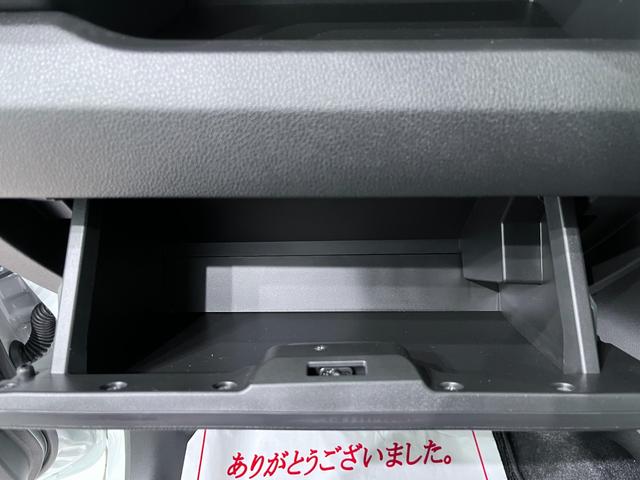 ムーヴＧパノラマモニター　１０インチナビ　ドライブレコーダー　左側パワースライドドア　ＵＳＢ入力端子　Ｂｌｕｅｔｏｏｔｈ　オートライト　キーフリー　アイドリングストップ　ティーゼットデオプラス（岡山県）の中古車