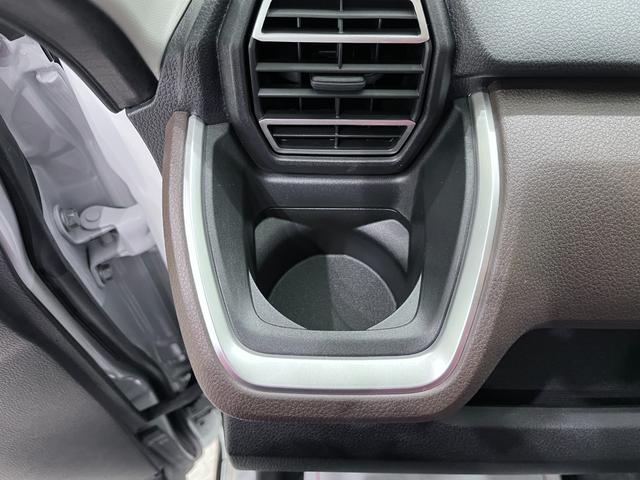 ムーヴＧパノラマモニター　１０インチナビ　ドライブレコーダー　左側パワースライドドア　ＵＳＢ入力端子　Ｂｌｕｅｔｏｏｔｈ　オートライト　キーフリー　アイドリングストップ　ティーゼットデオプラス（岡山県）の中古車