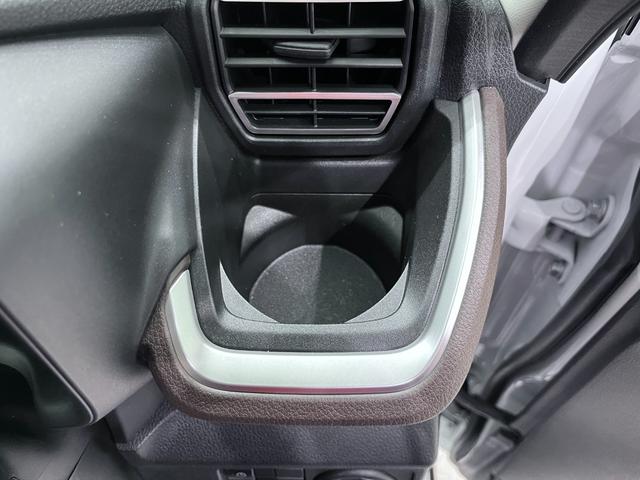 ムーヴＧパノラマモニター　１０インチナビ　ドライブレコーダー　左側パワースライドドア　ＵＳＢ入力端子　Ｂｌｕｅｔｏｏｔｈ　オートライト　キーフリー　アイドリングストップ　ティーゼットデオプラス（岡山県）の中古車