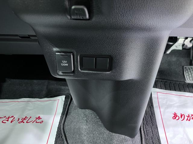 ムーヴＧパノラマモニター　１０インチナビ　ドライブレコーダー　左側パワースライドドア　ＵＳＢ入力端子　Ｂｌｕｅｔｏｏｔｈ　オートライト　キーフリー　アイドリングストップ　ティーゼットデオプラス（岡山県）の中古車