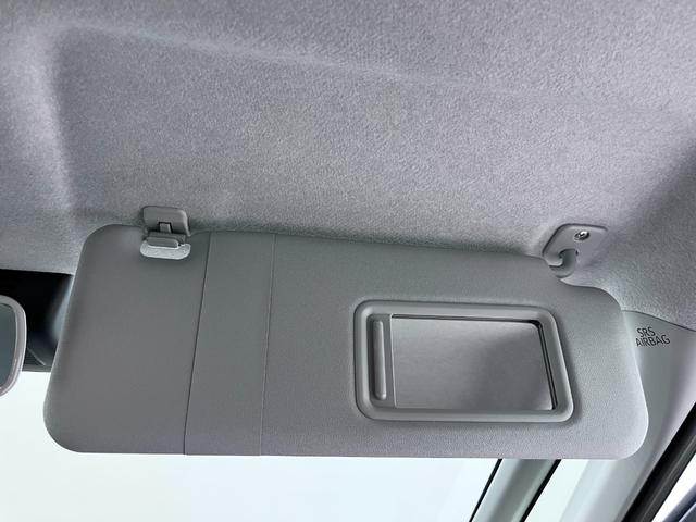 ムーヴＧパノラマモニター　１０インチナビ　ドライブレコーダー　左側パワースライドドア　ＵＳＢ入力端子　Ｂｌｕｅｔｏｏｔｈ　オートライト　キーフリー　アイドリングストップ　ティーゼットデオプラス（岡山県）の中古車