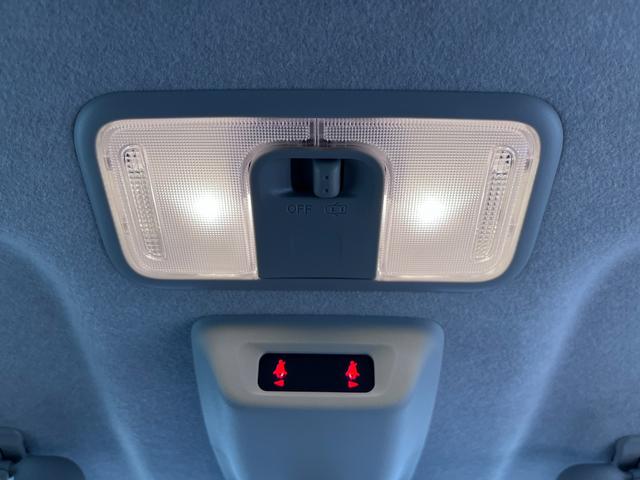 ムーヴＧパノラマモニター　１０インチナビ　ドライブレコーダー　左側パワースライドドア　ＵＳＢ入力端子　Ｂｌｕｅｔｏｏｔｈ　オートライト　キーフリー　アイドリングストップ　ティーゼットデオプラス（岡山県）の中古車