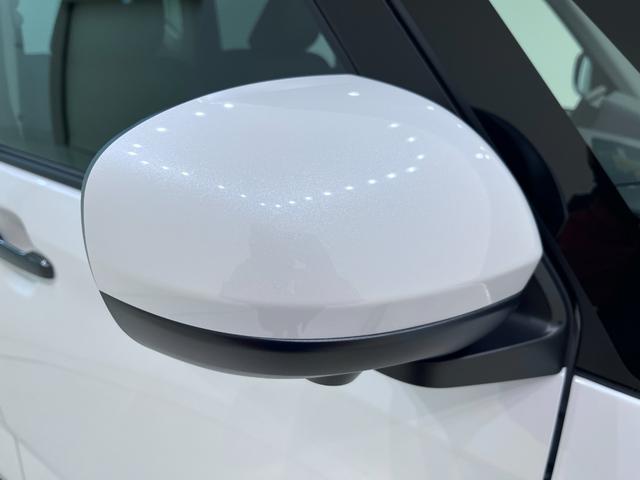 ムーヴＧパノラマモニター　１０インチナビ　ドライブレコーダー　左側パワースライドドア　ＵＳＢ入力端子　Ｂｌｕｅｔｏｏｔｈ　オートライト　キーフリー　アイドリングストップ　ティーゼットデオプラス（岡山県）の中古車