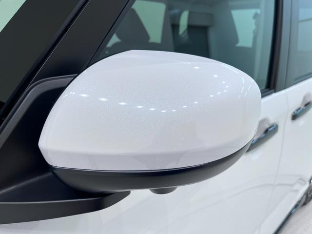 ムーヴＧパノラマモニター　１０インチナビ　ドライブレコーダー　左側パワースライドドア　ＵＳＢ入力端子　Ｂｌｕｅｔｏｏｔｈ　オートライト　キーフリー　アイドリングストップ　ティーゼットデオプラス（岡山県）の中古車