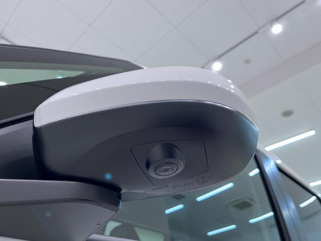 ムーヴＧパノラマモニター　１０インチナビ　ドライブレコーダー　左側パワースライドドア　ＵＳＢ入力端子　Ｂｌｕｅｔｏｏｔｈ　オートライト　キーフリー　アイドリングストップ　ティーゼットデオプラス（岡山県）の中古車