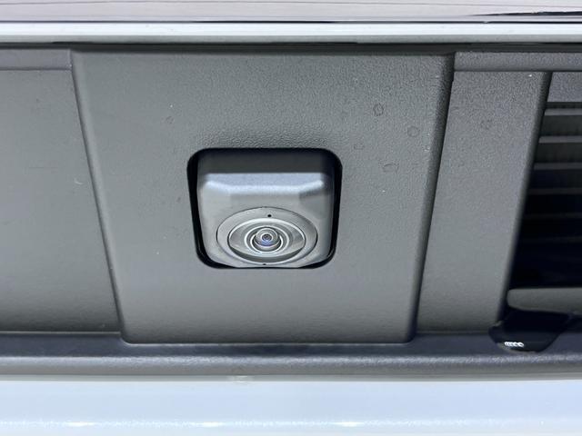 ムーヴＧパノラマモニター　１０インチナビ　ドライブレコーダー　左側パワースライドドア　ＵＳＢ入力端子　Ｂｌｕｅｔｏｏｔｈ　オートライト　キーフリー　アイドリングストップ　ティーゼットデオプラス（岡山県）の中古車