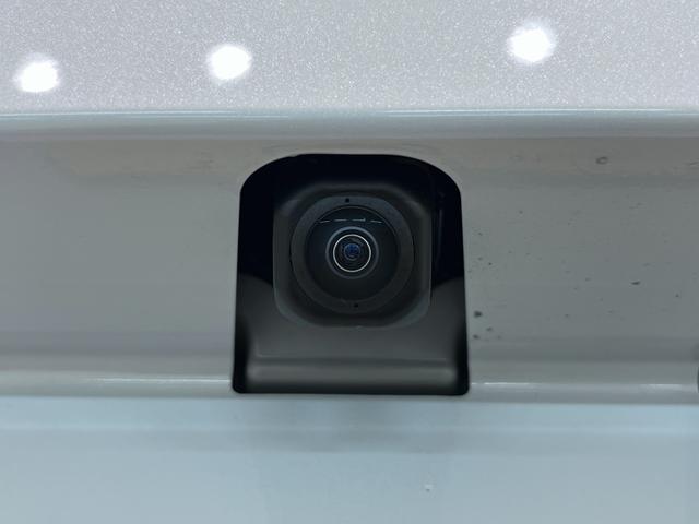 ムーヴＧパノラマモニター　１０インチナビ　ドライブレコーダー　左側パワースライドドア　ＵＳＢ入力端子　Ｂｌｕｅｔｏｏｔｈ　オートライト　キーフリー　アイドリングストップ　ティーゼットデオプラス（岡山県）の中古車