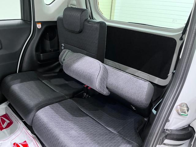 ムーヴＧパノラマモニター　１０インチナビ　ドライブレコーダー　左側パワースライドドア　ＵＳＢ入力端子　Ｂｌｕｅｔｏｏｔｈ　オートライト　キーフリー　アイドリングストップ　ティーゼットデオプラス（岡山県）の中古車