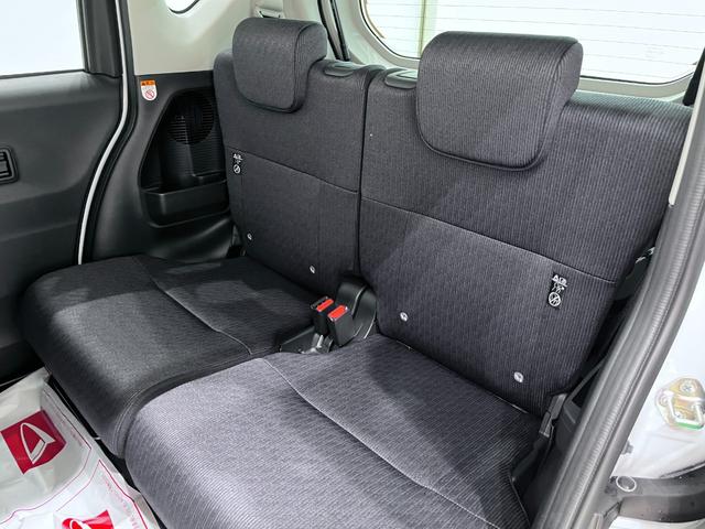 ムーヴＧパノラマモニター　１０インチナビ　ドライブレコーダー　左側パワースライドドア　ＵＳＢ入力端子　Ｂｌｕｅｔｏｏｔｈ　オートライト　キーフリー　アイドリングストップ　ティーゼットデオプラス（岡山県）の中古車