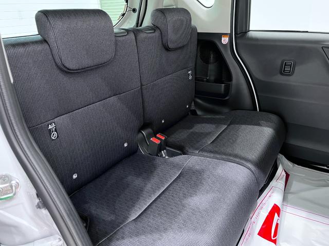 ムーヴＧパノラマモニター　１０インチナビ　ドライブレコーダー　左側パワースライドドア　ＵＳＢ入力端子　Ｂｌｕｅｔｏｏｔｈ　オートライト　キーフリー　アイドリングストップ　ティーゼットデオプラス（岡山県）の中古車