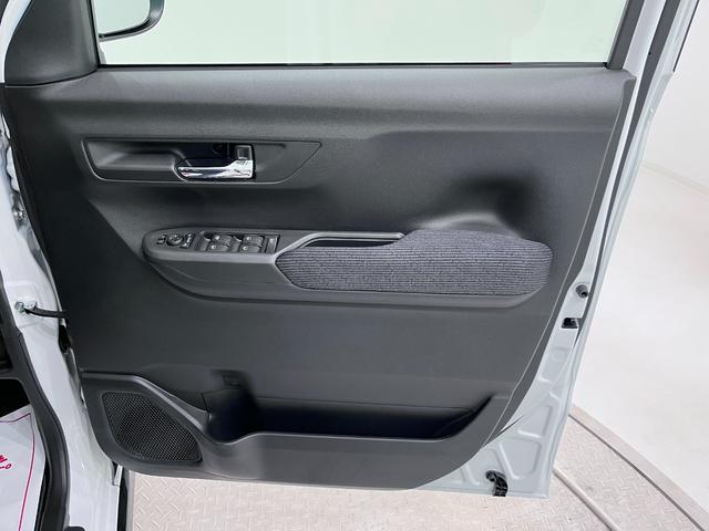 ムーヴＧパノラマモニター　１０インチナビ　ドライブレコーダー　左側パワースライドドア　ＵＳＢ入力端子　Ｂｌｕｅｔｏｏｔｈ　オートライト　キーフリー　アイドリングストップ　ティーゼットデオプラス（岡山県）の中古車