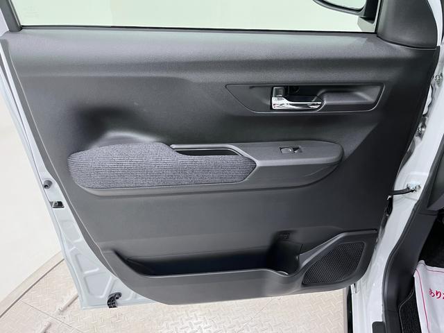 ムーヴＧパノラマモニター　１０インチナビ　ドライブレコーダー　左側パワースライドドア　ＵＳＢ入力端子　Ｂｌｕｅｔｏｏｔｈ　オートライト　キーフリー　アイドリングストップ　ティーゼットデオプラス（岡山県）の中古車