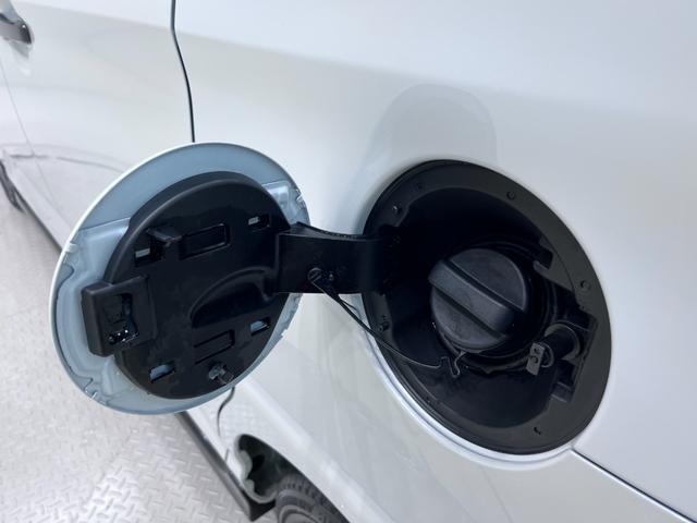 ムーヴＧパノラマモニター　１０インチナビ　ドライブレコーダー　左側パワースライドドア　ＵＳＢ入力端子　Ｂｌｕｅｔｏｏｔｈ　オートライト　キーフリー　アイドリングストップ　ティーゼットデオプラス（岡山県）の中古車