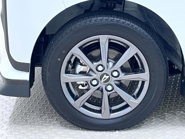 ムーヴＧパノラマモニター　１０インチナビ　ドライブレコーダー　左側パワースライドドア　ＵＳＢ入力端子　Ｂｌｕｅｔｏｏｔｈ　オートライト　キーフリー　アイドリングストップ　ティーゼットデオプラス（岡山県）の中古車