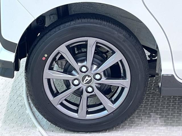 ムーヴＧパノラマモニター　１０インチナビ　ドライブレコーダー　左側パワースライドドア　ＵＳＢ入力端子　Ｂｌｕｅｔｏｏｔｈ　オートライト　キーフリー　アイドリングストップ　ティーゼットデオプラス（岡山県）の中古車