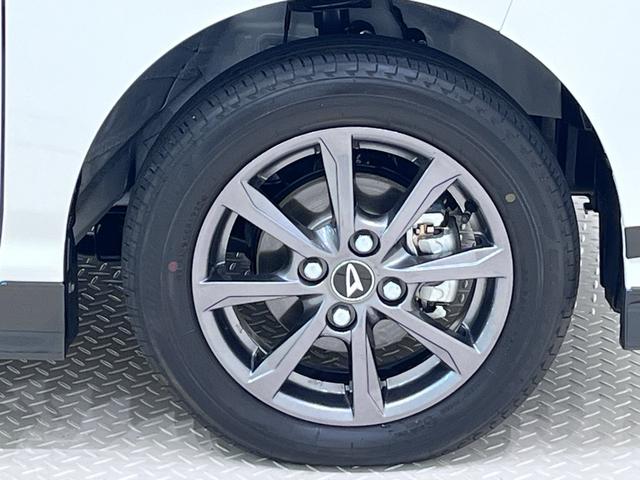 ムーヴＧパノラマモニター　１０インチナビ　ドライブレコーダー　左側パワースライドドア　ＵＳＢ入力端子　Ｂｌｕｅｔｏｏｔｈ　オートライト　キーフリー　アイドリングストップ　ティーゼットデオプラス（岡山県）の中古車