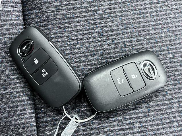 ムーヴＧパノラマモニター　１０インチナビ　ドライブレコーダー　左側パワースライドドア　ＵＳＢ入力端子　Ｂｌｕｅｔｏｏｔｈ　オートライト　キーフリー　アイドリングストップ　ティーゼットデオプラス（岡山県）の中古車