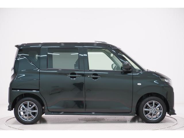 ムーヴＧパノラマモニター　９インチディスプレイオーディオ　ドライブレコーダー　左側パワースライドドア　ＵＳＢ入力端子　Ｂｌｕｅｔｏｏｔｈ　オートライト　キーフリー　アイドリングストップ　ティーゼットデオプラス（岡山県）の中古車