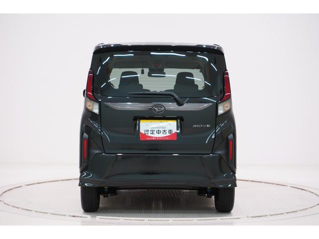 ムーヴＧパノラマモニター　９インチディスプレイオーディオ　ドライブレコーダー　左側パワースライドドア　ＵＳＢ入力端子　Ｂｌｕｅｔｏｏｔｈ　オートライト　キーフリー　アイドリングストップ　ティーゼットデオプラス（岡山県）の中古車