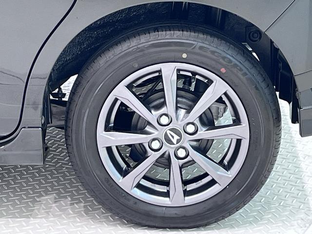 ムーヴＧパノラマモニター　９インチディスプレイオーディオ　ドライブレコーダー　左側パワースライドドア　ＵＳＢ入力端子　Ｂｌｕｅｔｏｏｔｈ　オートライト　キーフリー　アイドリングストップ　ティーゼットデオプラス（岡山県）の中古車