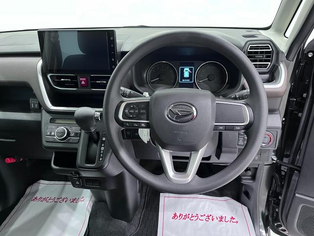 ムーヴＧパノラマモニター　９インチディスプレイオーディオ　ドライブレコーダー　左側パワースライドドア　ＵＳＢ入力端子　Ｂｌｕｅｔｏｏｔｈ　オートライト　キーフリー　アイドリングストップ　ティーゼットデオプラス（岡山県）の中古車