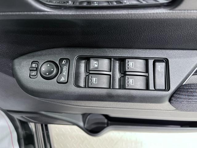 ムーヴＧパノラマモニター　９インチディスプレイオーディオ　ドライブレコーダー　左側パワースライドドア　ＵＳＢ入力端子　Ｂｌｕｅｔｏｏｔｈ　オートライト　キーフリー　アイドリングストップ　ティーゼットデオプラス（岡山県）の中古車