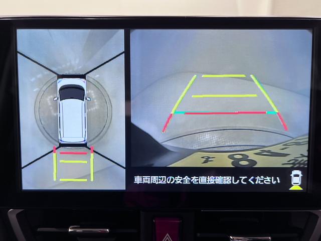 ムーヴＧパノラマモニター　９インチディスプレイオーディオ　ドライブレコーダー　左側パワースライドドア　ＵＳＢ入力端子　Ｂｌｕｅｔｏｏｔｈ　オートライト　キーフリー　アイドリングストップ　ティーゼットデオプラス（岡山県）の中古車