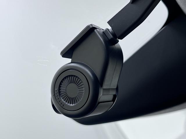 ムーヴＧパノラマモニター　９インチディスプレイオーディオ　ドライブレコーダー　左側パワースライドドア　ＵＳＢ入力端子　Ｂｌｕｅｔｏｏｔｈ　オートライト　キーフリー　アイドリングストップ　ティーゼットデオプラス（岡山県）の中古車