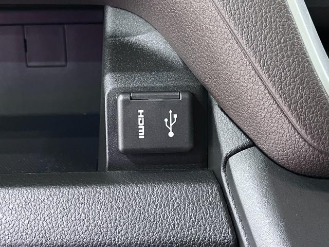 ムーヴＧパノラマモニター　９インチディスプレイオーディオ　ドライブレコーダー　左側パワースライドドア　ＵＳＢ入力端子　Ｂｌｕｅｔｏｏｔｈ　オートライト　キーフリー　アイドリングストップ　ティーゼットデオプラス（岡山県）の中古車