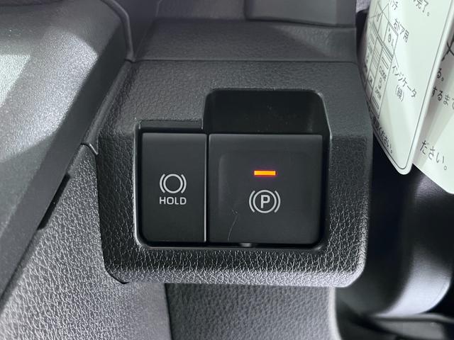 ムーヴＧパノラマモニター　９インチディスプレイオーディオ　ドライブレコーダー　左側パワースライドドア　ＵＳＢ入力端子　Ｂｌｕｅｔｏｏｔｈ　オートライト　キーフリー　アイドリングストップ　ティーゼットデオプラス（岡山県）の中古車