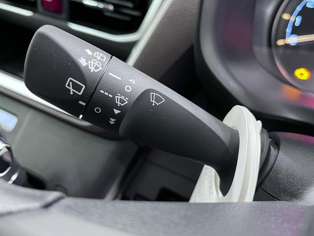 ムーヴＧパノラマモニター　９インチディスプレイオーディオ　ドライブレコーダー　左側パワースライドドア　ＵＳＢ入力端子　Ｂｌｕｅｔｏｏｔｈ　オートライト　キーフリー　アイドリングストップ　ティーゼットデオプラス（岡山県）の中古車