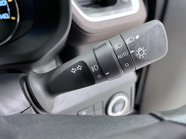 ムーヴＧパノラマモニター　９インチディスプレイオーディオ　ドライブレコーダー　左側パワースライドドア　ＵＳＢ入力端子　Ｂｌｕｅｔｏｏｔｈ　オートライト　キーフリー　アイドリングストップ　ティーゼットデオプラス（岡山県）の中古車