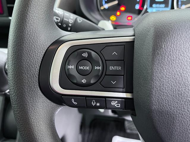 ムーヴＧパノラマモニター　９インチディスプレイオーディオ　ドライブレコーダー　左側パワースライドドア　ＵＳＢ入力端子　Ｂｌｕｅｔｏｏｔｈ　オートライト　キーフリー　アイドリングストップ　ティーゼットデオプラス（岡山県）の中古車