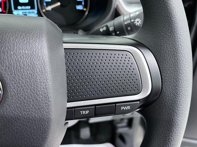 ムーヴＧパノラマモニター　９インチディスプレイオーディオ　ドライブレコーダー　左側パワースライドドア　ＵＳＢ入力端子　Ｂｌｕｅｔｏｏｔｈ　オートライト　キーフリー　アイドリングストップ　ティーゼットデオプラス（岡山県）の中古車