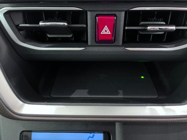 ムーヴＧパノラマモニター　９インチディスプレイオーディオ　ドライブレコーダー　左側パワースライドドア　ＵＳＢ入力端子　Ｂｌｕｅｔｏｏｔｈ　オートライト　キーフリー　アイドリングストップ　ティーゼットデオプラス（岡山県）の中古車