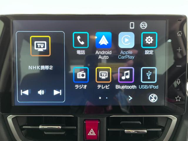 ムーヴＧパノラマモニター　９インチディスプレイオーディオ　ドライブレコーダー　左側パワースライドドア　ＵＳＢ入力端子　Ｂｌｕｅｔｏｏｔｈ　オートライト　キーフリー　アイドリングストップ　ティーゼットデオプラス（岡山県）の中古車