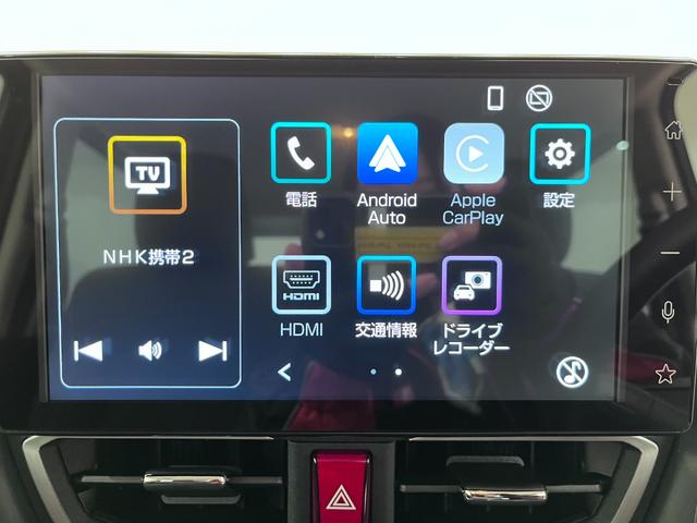 ムーヴＧパノラマモニター　９インチディスプレイオーディオ　ドライブレコーダー　左側パワースライドドア　ＵＳＢ入力端子　Ｂｌｕｅｔｏｏｔｈ　オートライト　キーフリー　アイドリングストップ　ティーゼットデオプラス（岡山県）の中古車