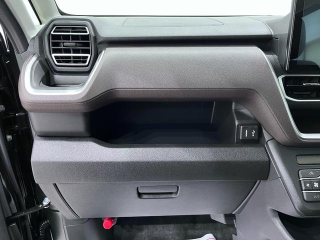 ムーヴＧパノラマモニター　９インチディスプレイオーディオ　ドライブレコーダー　左側パワースライドドア　ＵＳＢ入力端子　Ｂｌｕｅｔｏｏｔｈ　オートライト　キーフリー　アイドリングストップ　ティーゼットデオプラス（岡山県）の中古車