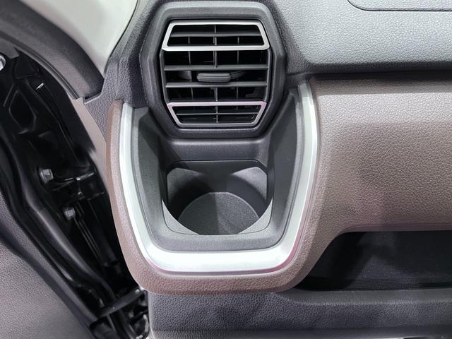 ムーヴＧパノラマモニター　９インチディスプレイオーディオ　ドライブレコーダー　左側パワースライドドア　ＵＳＢ入力端子　Ｂｌｕｅｔｏｏｔｈ　オートライト　キーフリー　アイドリングストップ　ティーゼットデオプラス（岡山県）の中古車