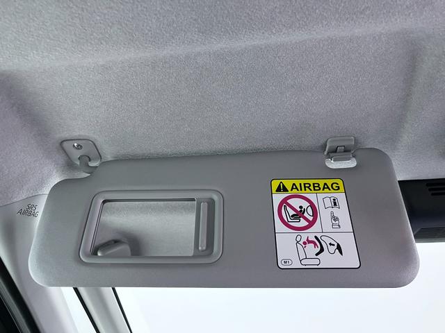 ムーヴＧパノラマモニター　９インチディスプレイオーディオ　ドライブレコーダー　左側パワースライドドア　ＵＳＢ入力端子　Ｂｌｕｅｔｏｏｔｈ　オートライト　キーフリー　アイドリングストップ　ティーゼットデオプラス（岡山県）の中古車