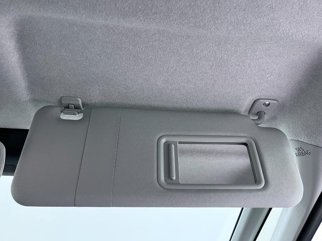 ムーヴＧパノラマモニター　９インチディスプレイオーディオ　ドライブレコーダー　左側パワースライドドア　ＵＳＢ入力端子　Ｂｌｕｅｔｏｏｔｈ　オートライト　キーフリー　アイドリングストップ　ティーゼットデオプラス（岡山県）の中古車