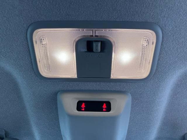 ムーヴＧパノラマモニター　９インチディスプレイオーディオ　ドライブレコーダー　左側パワースライドドア　ＵＳＢ入力端子　Ｂｌｕｅｔｏｏｔｈ　オートライト　キーフリー　アイドリングストップ　ティーゼットデオプラス（岡山県）の中古車