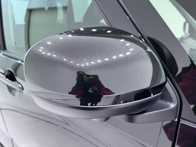 ムーヴＧパノラマモニター　９インチディスプレイオーディオ　ドライブレコーダー　左側パワースライドドア　ＵＳＢ入力端子　Ｂｌｕｅｔｏｏｔｈ　オートライト　キーフリー　アイドリングストップ　ティーゼットデオプラス（岡山県）の中古車