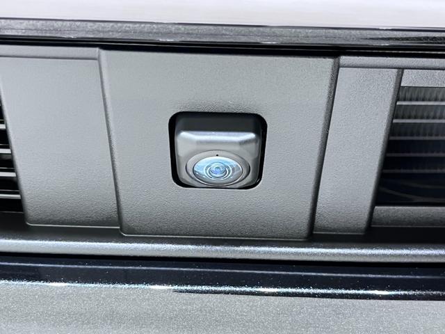 ムーヴＧパノラマモニター　９インチディスプレイオーディオ　ドライブレコーダー　左側パワースライドドア　ＵＳＢ入力端子　Ｂｌｕｅｔｏｏｔｈ　オートライト　キーフリー　アイドリングストップ　ティーゼットデオプラス（岡山県）の中古車