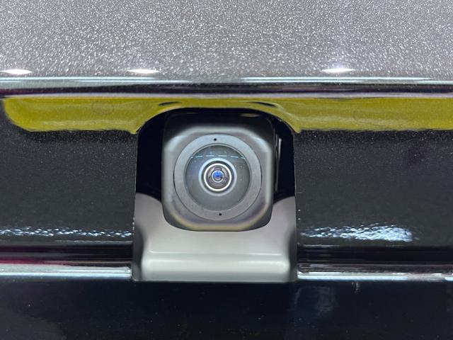 ムーヴＧパノラマモニター　９インチディスプレイオーディオ　ドライブレコーダー　左側パワースライドドア　ＵＳＢ入力端子　Ｂｌｕｅｔｏｏｔｈ　オートライト　キーフリー　アイドリングストップ　ティーゼットデオプラス（岡山県）の中古車