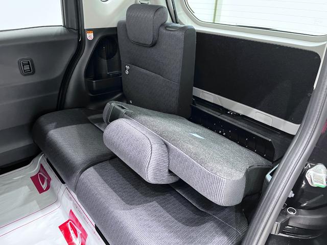 ムーヴＧパノラマモニター　９インチディスプレイオーディオ　ドライブレコーダー　左側パワースライドドア　ＵＳＢ入力端子　Ｂｌｕｅｔｏｏｔｈ　オートライト　キーフリー　アイドリングストップ　ティーゼットデオプラス（岡山県）の中古車