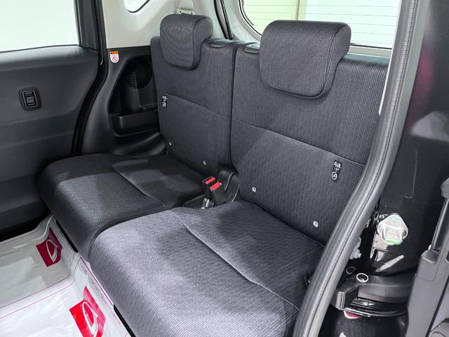 ムーヴＧパノラマモニター　９インチディスプレイオーディオ　ドライブレコーダー　左側パワースライドドア　ＵＳＢ入力端子　Ｂｌｕｅｔｏｏｔｈ　オートライト　キーフリー　アイドリングストップ　ティーゼットデオプラス（岡山県）の中古車