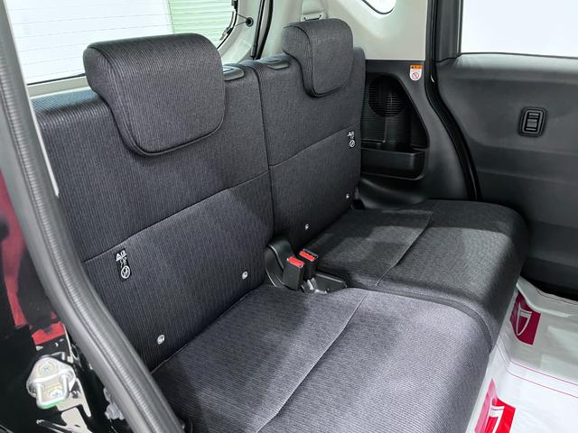 ムーヴＧパノラマモニター　９インチディスプレイオーディオ　ドライブレコーダー　左側パワースライドドア　ＵＳＢ入力端子　Ｂｌｕｅｔｏｏｔｈ　オートライト　キーフリー　アイドリングストップ　ティーゼットデオプラス（岡山県）の中古車