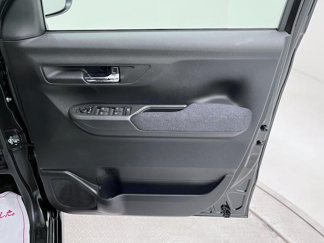 ムーヴＧパノラマモニター　９インチディスプレイオーディオ　ドライブレコーダー　左側パワースライドドア　ＵＳＢ入力端子　Ｂｌｕｅｔｏｏｔｈ　オートライト　キーフリー　アイドリングストップ　ティーゼットデオプラス（岡山県）の中古車